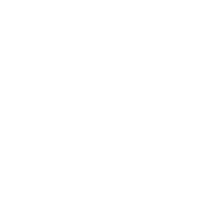 Caring About Lives